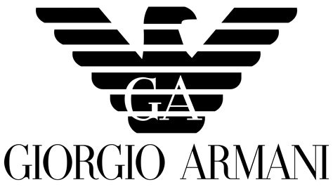 is giorgio armani a luxury brand|giorgio armani official website.